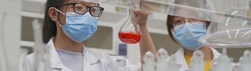 永乐高60net药业：消/健/械字号多资质转换，支持**衍生品开发