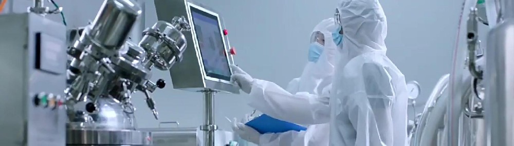 永乐高60net药业：创新消字号代工厂，主打环？山到獍敖饩龇桨