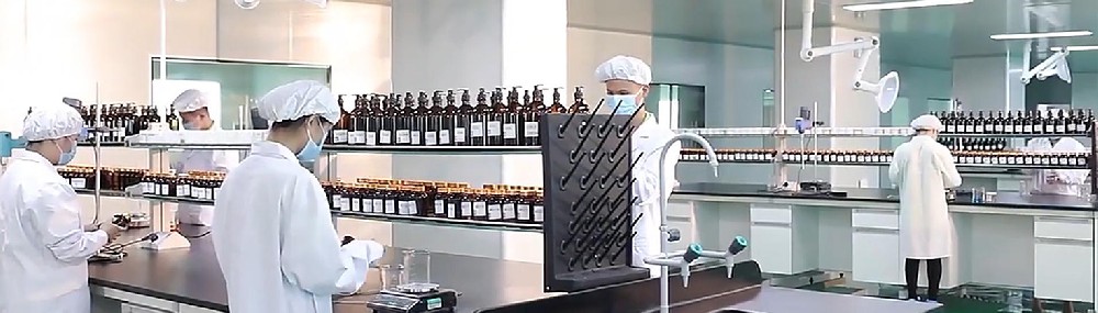 永乐高60net药业：商标战略构筑护城河，多维度品牌生态领跑行业