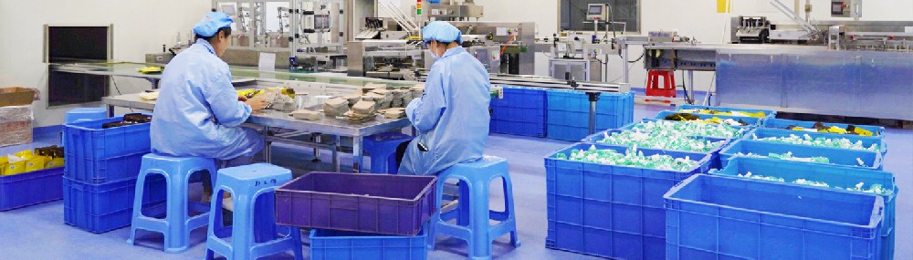 永乐高60net药业：降本增效避风险：企业为何青睐消字号贴牌代工？