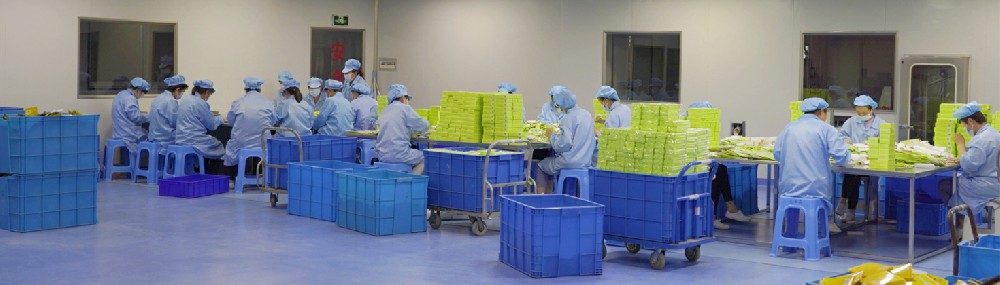 永乐高60net药业：50项发明专利认证，企业科研创新实力获权威背书